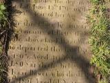 image of grave number 432932